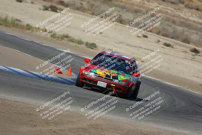 media/Oct-01-2022-24 Hours of Lemons (Sat) [[0fb1f7cfb1]]/2pm (Cotton Corners)/